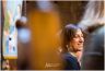 Presentazione Drappellone: la gallery di Benedetta Aucone